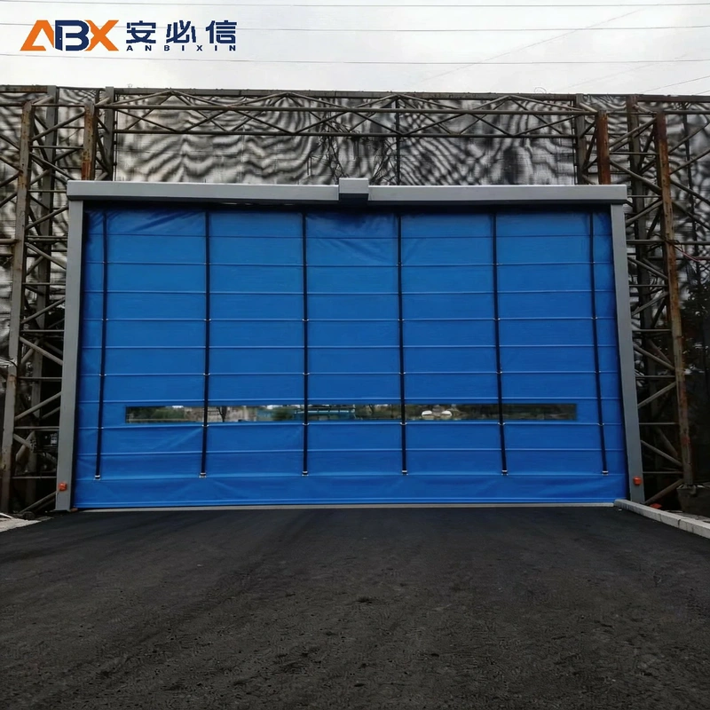 陇南冷库门封